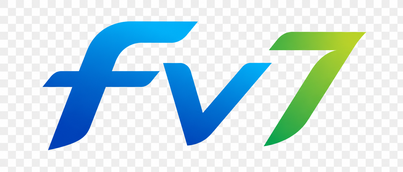 fv7